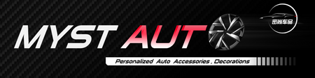 MYST AUTO