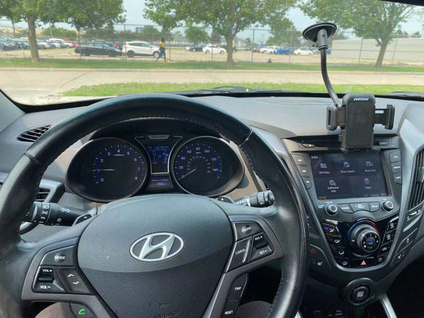 2014 Hyundai Veloster Turbo 3D Coupe