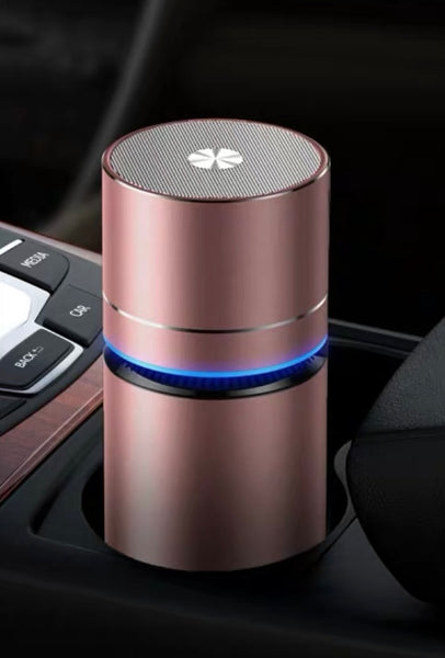 BULOGE Air Purifier