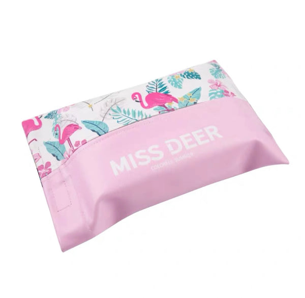 HelloKitty Tissue Holder for Car