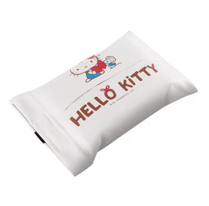 HelloKitty Tissue Holder for Car
