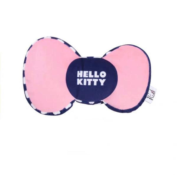 HelloKitty Bamboo Charcoal Bag