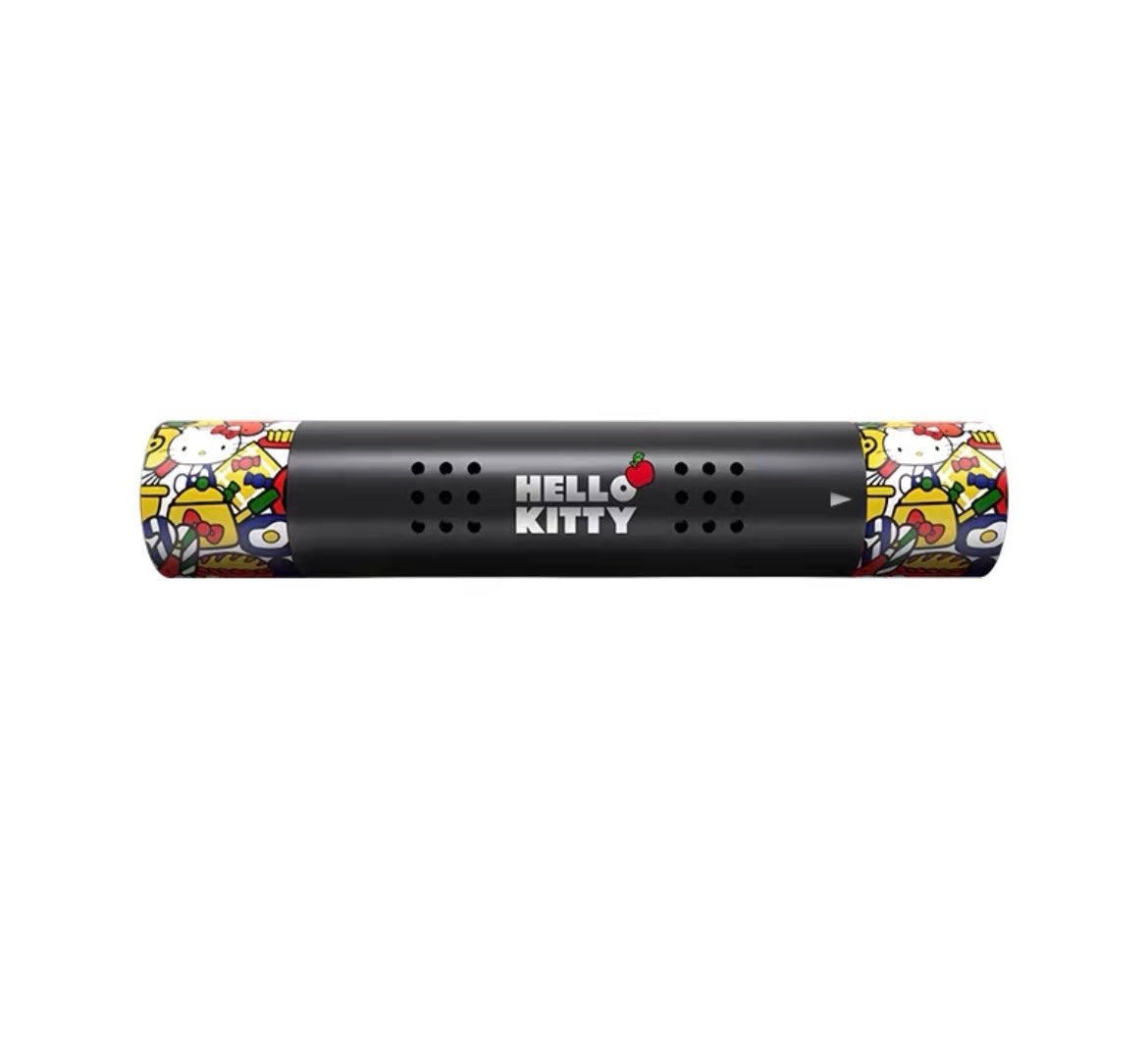 HelloKitty Fragrance Diffuser