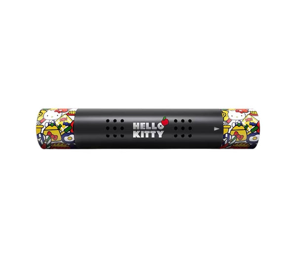 HelloKitty Fragrance Diffuser