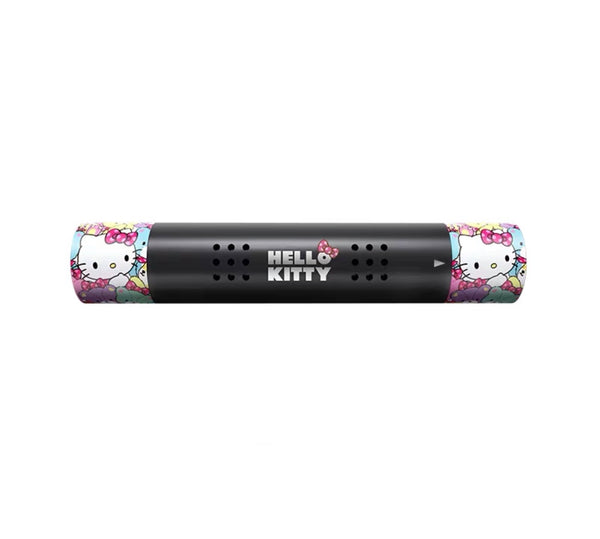 HelloKitty Fragrance Diffuser