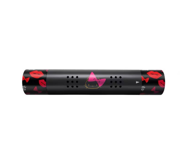 HelloKitty Fragrance Diffuser