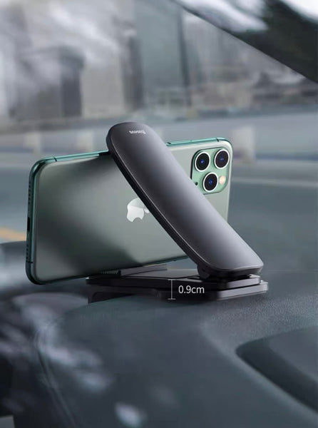 Baseus Metal Phone Holder