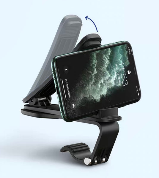 Baseus Metal Phone Holder