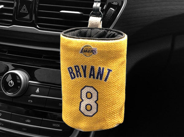 Sport Style Storage Organizer / Basket For Car