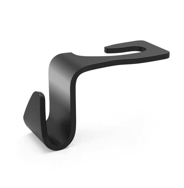 Car Seat Hook