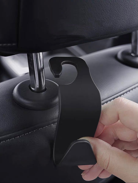 Car Seat Hook