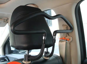 Car Seat Hanger
