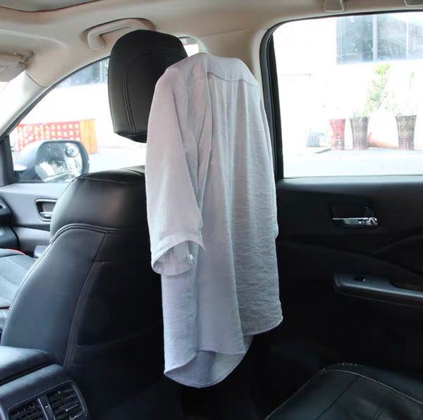 Car Seat Hanger