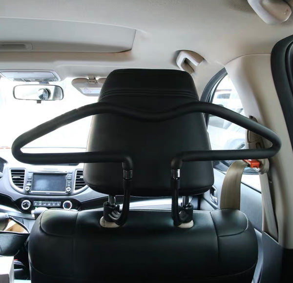 Car Seat Hanger
