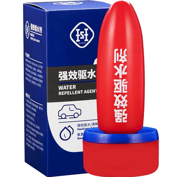 Water Repellent Agent (Coating)