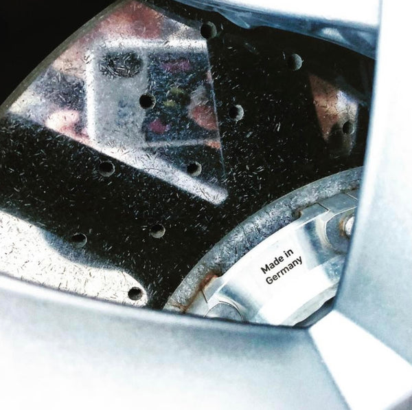 2016 Audi S8 Plus 4D Sedan